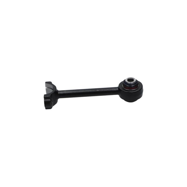 krängningshämmare Stång/stag,, Bakaxel, båda sidor, Bakaxel höger KAVO PARTS krängningshämmare Stång/stag,, Bakaxel, båda sidor, Bakaxel höger KAVO PARTS