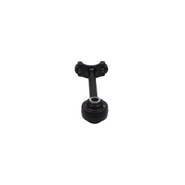 krängningshämmare Stång/stag,, Bakaxel, båda sidor, Bakaxel höger KAVO PARTS krängningshämmare Stång/stag,, Bakaxel, båda sidor, Bakaxel höger KAVO PARTS