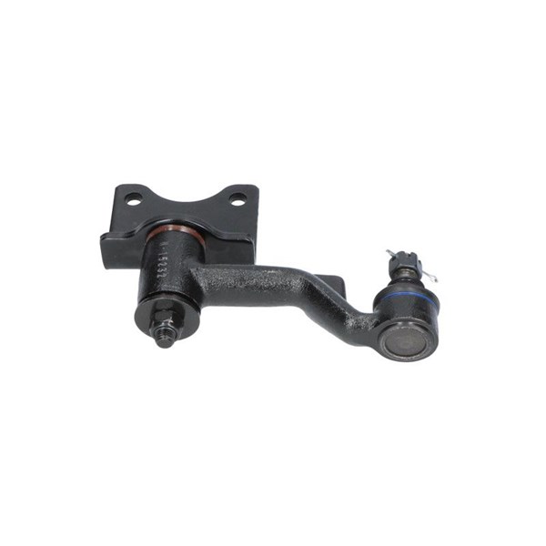Överföringsarm, framaxel vänster Kavo parts SPA-5527 KAVO PARTS