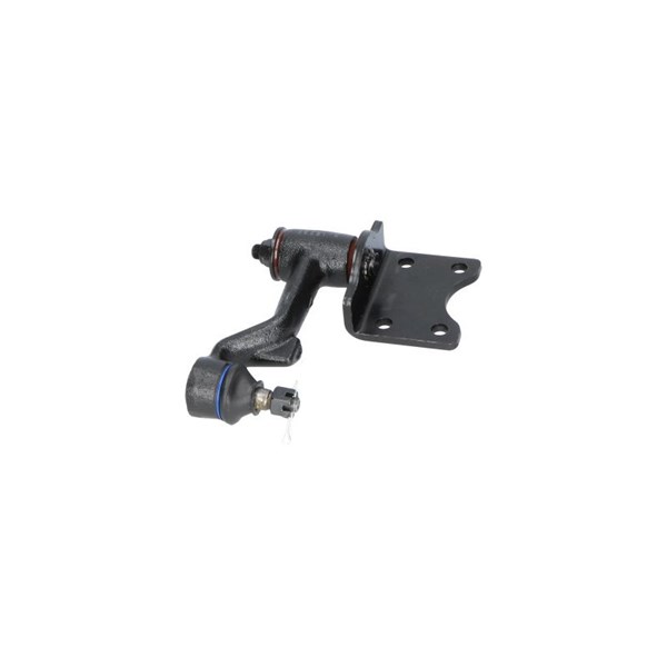 Överföringsarm, framaxel vänster Kavo parts SPA-5527 KAVO PARTS