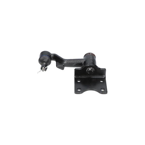 Överföringsarm, framaxel vänster Kavo parts SPA-5527 KAVO PARTS