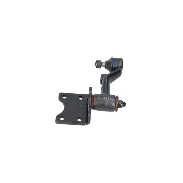 Överföringsarm, framaxel vänster Kavo parts SPA-5527 KAVO PARTS