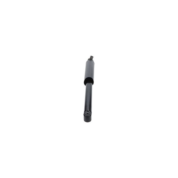 Stötdämpare Gastryck, Bakaxel Kavo parts SSA-10568 KAVO PARTS