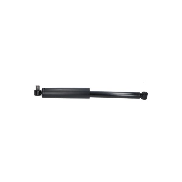 Stötdämpare Gastryck, Bakaxel Kavo parts SSA-10568 KAVO PARTS Stötdämpare Gastryck, Bakaxel Kavo parts SSA-10568 KAVO PARTS