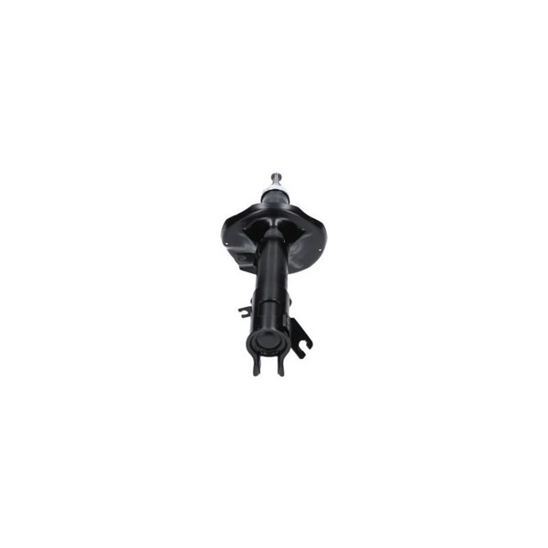 Stötdämpare Gastryck, framaxel vänster Kavo parts SSA-3056 KAVO PARTS