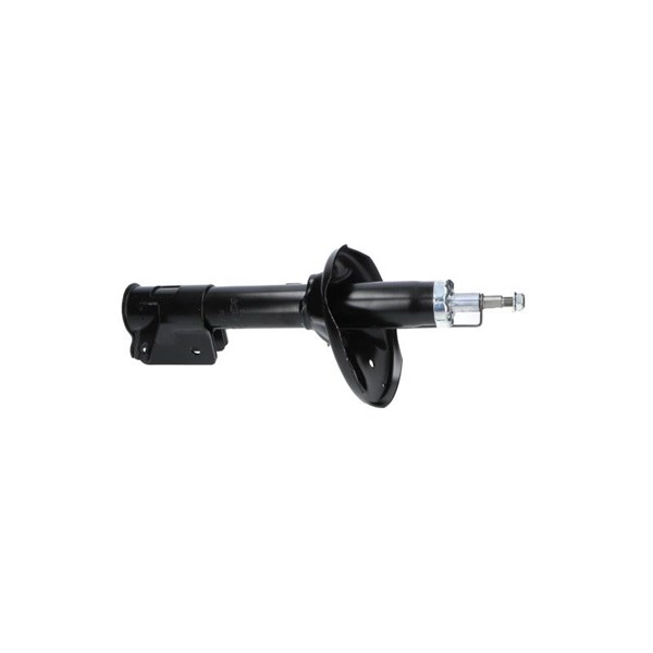 Stötdämpare Gastryck, framaxel vänster Kavo parts SSA-3056 KAVO PARTS Stötdämpare Gastryck, framaxel vänster Kavo parts SSA-3056 KAVO PARTS