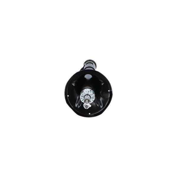 Stötdämpare Gastryck, framaxel vänster Kavo parts SSA-3056 KAVO PARTS Stötdämpare Gastryck, framaxel vänster Kavo parts SSA-3056 KAVO PARTS