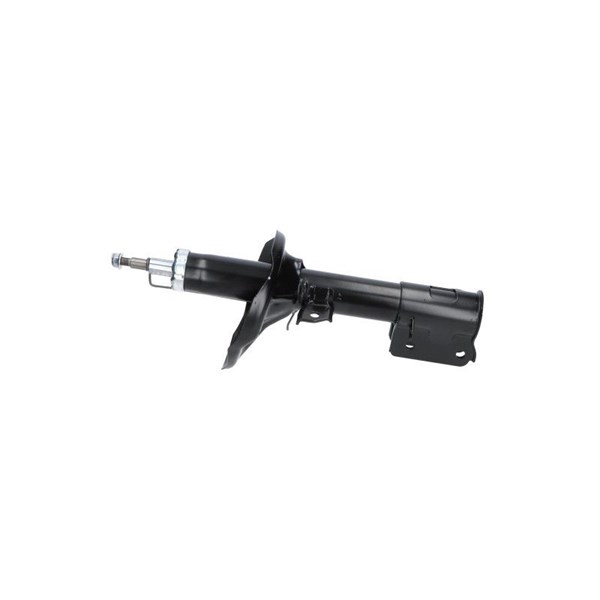 Stötdämpare Gastryck, framaxel vänster Kavo parts SSA-3056 KAVO PARTS Stötdämpare Gastryck, framaxel vänster Kavo parts SSA-3056 KAVO PARTS