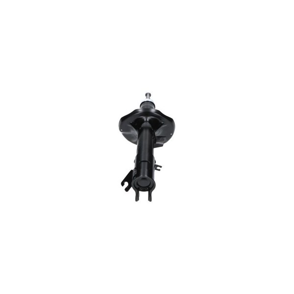 Stötdämpare Gastryck, framaxel höger Kavo parts SSA-3057 KAVO PARTS