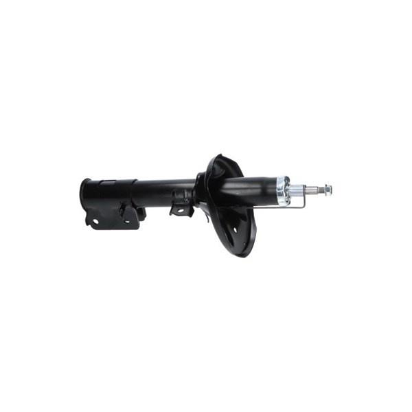 Stötdämpare Gastryck, framaxel höger Kavo parts SSA-3057 KAVO PARTS Stötdämpare Gastryck, framaxel höger Kavo parts SSA-3057 KAVO PARTS