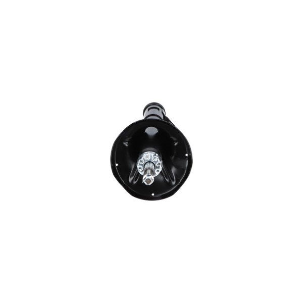 Stötdämpare Gastryck, framaxel höger Kavo parts SSA-3057 KAVO PARTS Stötdämpare Gastryck, framaxel höger Kavo parts SSA-3057 KAVO PARTS