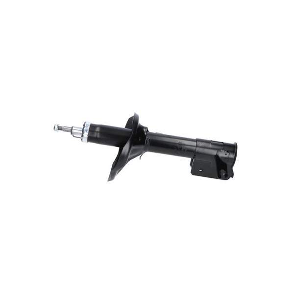 Stötdämpare Gastryck, framaxel höger Kavo parts SSA-3057 KAVO PARTS Stötdämpare Gastryck, framaxel höger Kavo parts SSA-3057 KAVO PARTS