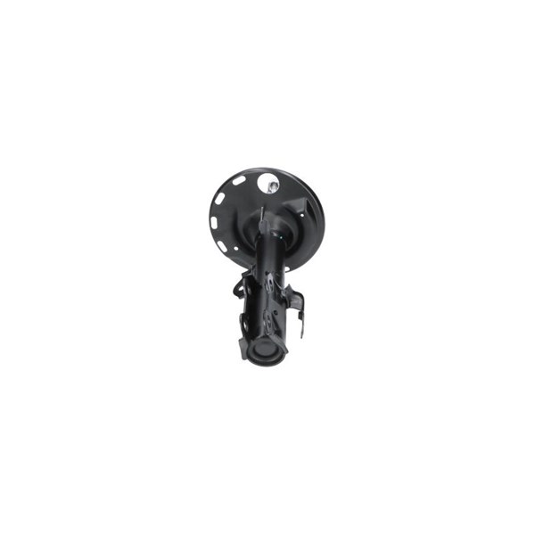 Stötdämpare Gastryck, framaxel vänster Kavo parts SSA-9121 KAVO PARTS
