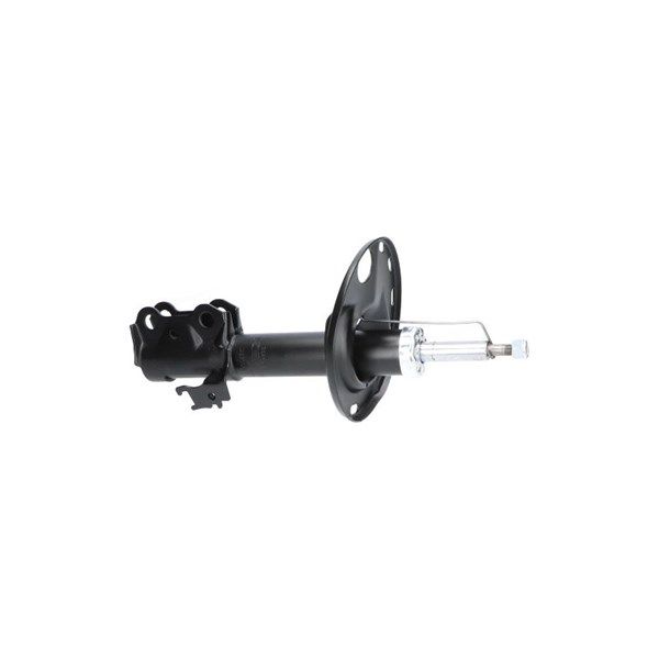 Stötdämpare Gastryck, framaxel vänster Kavo parts SSA-9121 KAVO PARTS