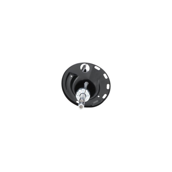 Stötdämpare Gastryck, framaxel vänster Kavo parts SSA-9121 KAVO PARTS