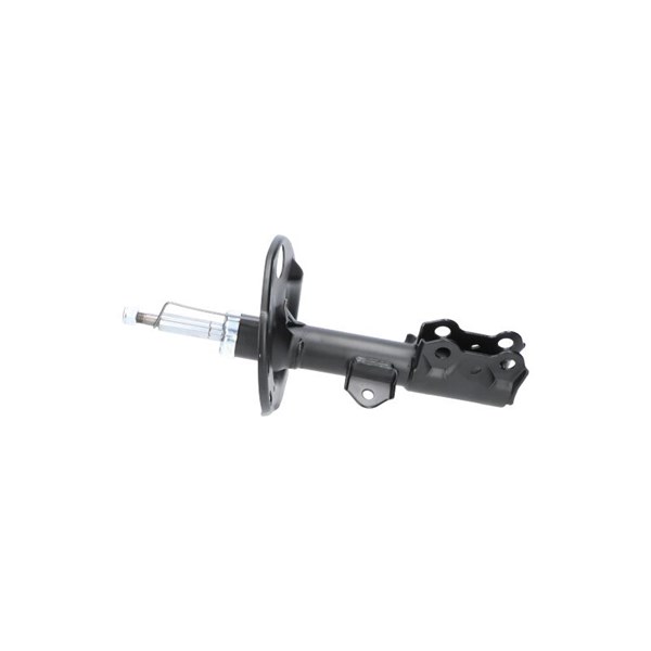 Stötdämpare Gastryck, framaxel vänster Kavo parts SSA-9121 KAVO PARTS
