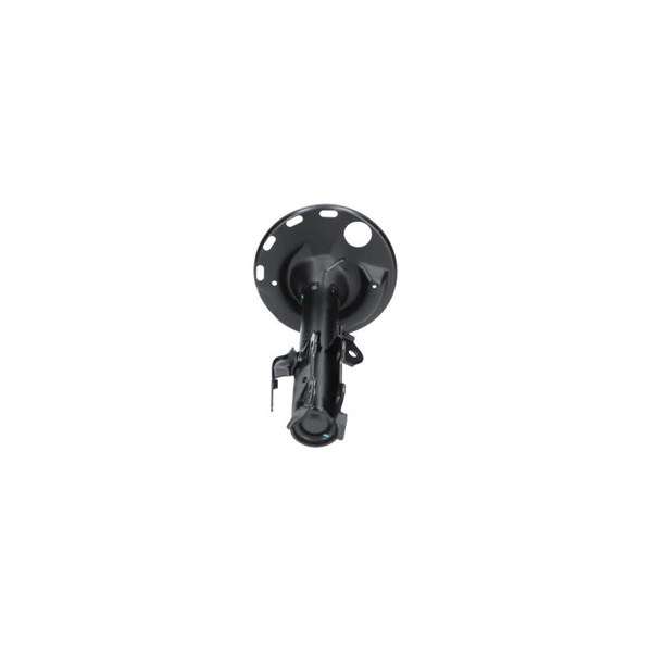 Stötdämpare Gastryck, framaxel höger Kavo parts SSA-9122 KAVO PARTS