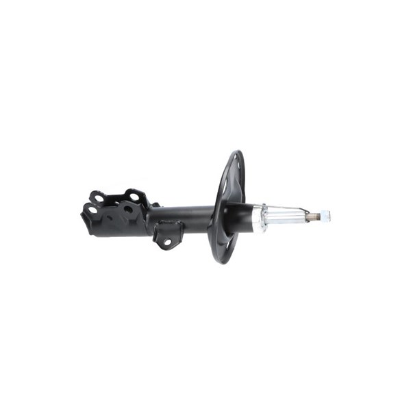 Stötdämpare Gastryck, framaxel höger Kavo parts SSA-9122 KAVO PARTS