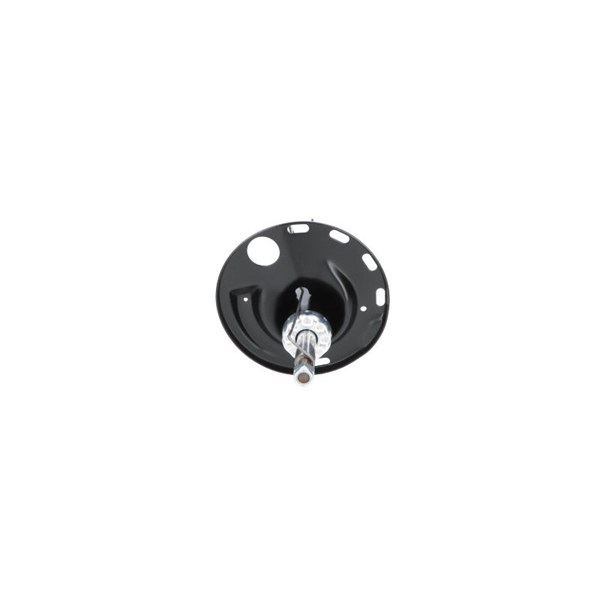 Stötdämpare Gastryck, framaxel höger Kavo parts SSA-9122 KAVO PARTS Stötdämpare Gastryck, framaxel höger Kavo parts SSA-9122 KAVO PARTS