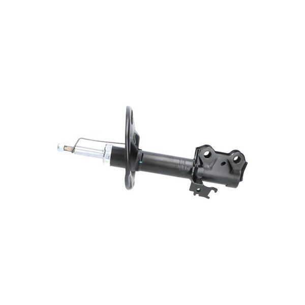 Stötdämpare Gastryck, framaxel höger Kavo parts SSA-9122 KAVO PARTS
