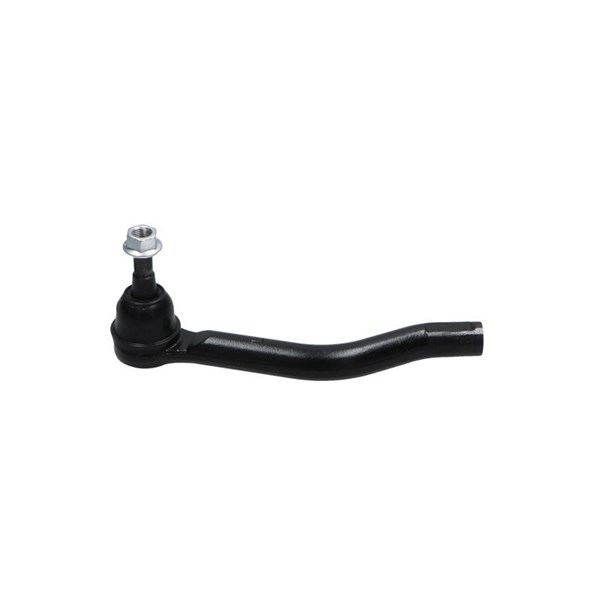 Styrled, Ytter, framaxel vänster Kavo parts STE-6652 KAVO PARTS Styrled, Ytter, framaxel vänster Kavo parts STE-6652 KAVO PARTS