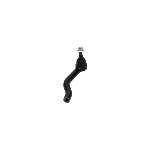Styrled, Ytter, framaxel vänster Kavo parts STE-6652 KAVO PARTS