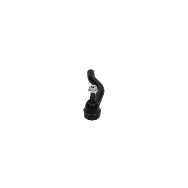 Styrled, Ytter, framaxel vänster Kavo parts STE-6652 KAVO PARTS Styrled, Ytter, framaxel vänster Kavo parts STE-6652 KAVO PARTS