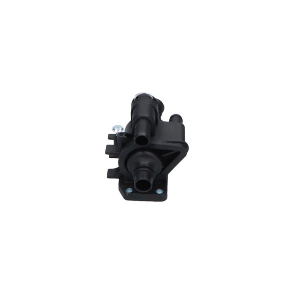 Termostat, kylvätska Kavo parts TH-4519 KAVO PARTS