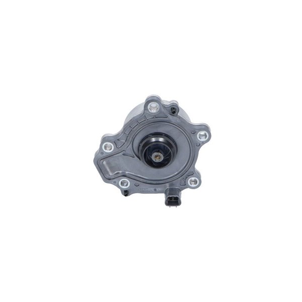 Vattenpump Kavo parts TW-6003E KAVO PARTS