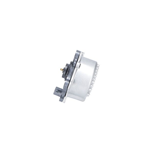 Vattenpump Kavo parts TW-6003E KAVO PARTS
