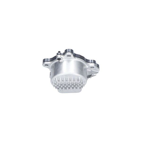 Vattenpump Kavo parts TW-6003E KAVO PARTS