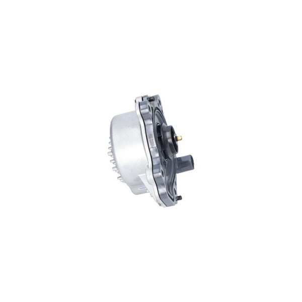 Vattenpump Kavo parts TW-6003E KAVO PARTS