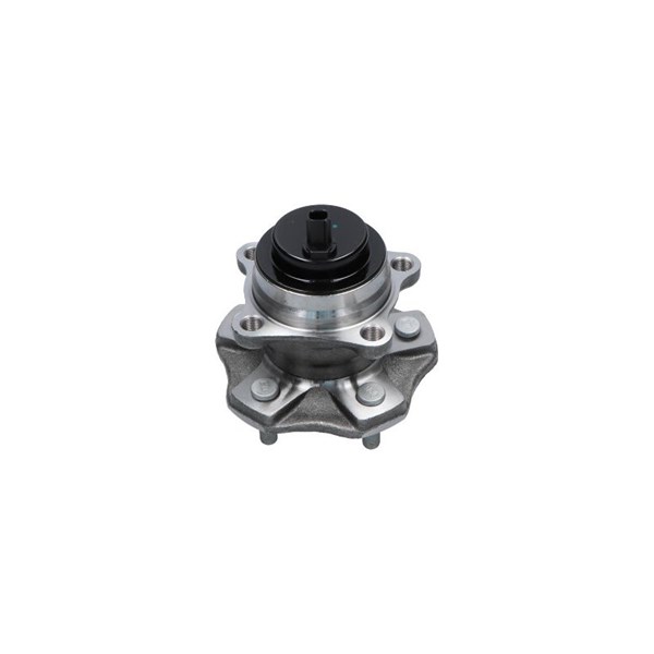 Hjullagersats, Bakaxel, båda sidor Kavo parts WBH-9079 KAVO PARTS