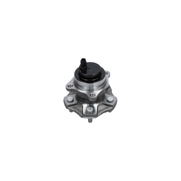 Hjullagersats, Bakaxel, båda sidor Kavo parts WBH-9079 KAVO PARTS Hjullagersats, Bakaxel, båda sidor Kavo parts WBH-9079 KAVO PARTS