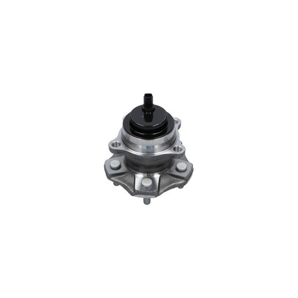 Hjullagersats, Bakaxel, båda sidor Kavo parts WBH-9079 KAVO PARTS Hjullagersats, Bakaxel, båda sidor Kavo parts WBH-9079 KAVO PARTS