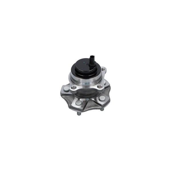 Hjullagersats, Bakaxel, båda sidor Kavo parts WBH-9079 KAVO PARTS Hjullagersats, Bakaxel, båda sidor Kavo parts WBH-9079 KAVO PARTS