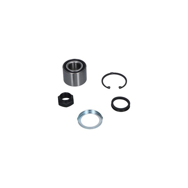 Hjullagersats, Bakaxel, båda sidor Kavo parts WBK-10015 KAVO PARTS