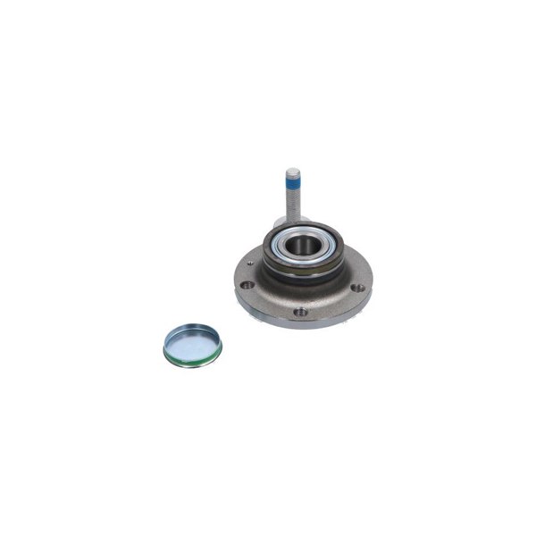 Hjullagersats, Bakaxel, båda sidor Kavo parts WBK-10023 KAVO PARTS
