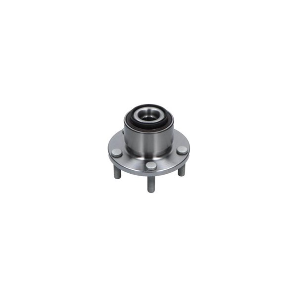 Hjullagersats, Fram, höger eller vänster Kavo parts WBK-10032 KAVO PARTS