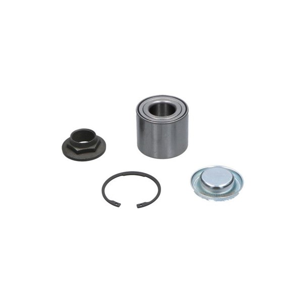 Hjullagersats, Bakaxel, båda sidor Kavo parts WBK-10034 KAVO PARTS