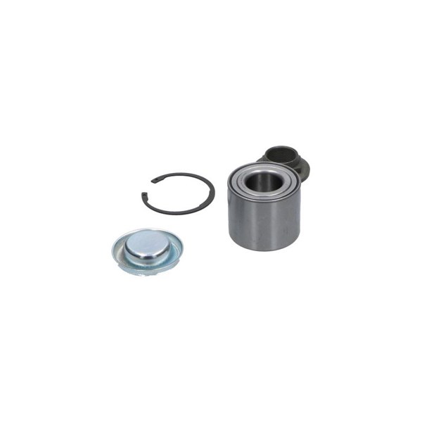 Hjullagersats, Bakaxel, båda sidor Kavo parts WBK-10034 KAVO PARTS