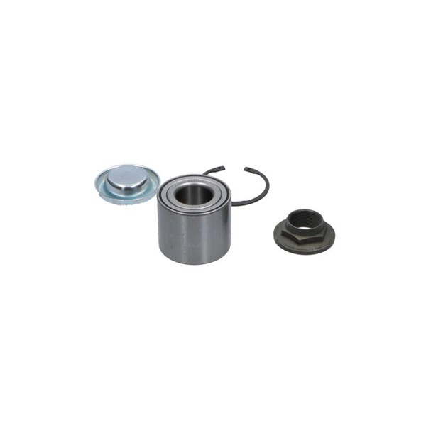 Hjullagersats, Bakaxel, båda sidor Kavo parts WBK-10034 KAVO PARTS