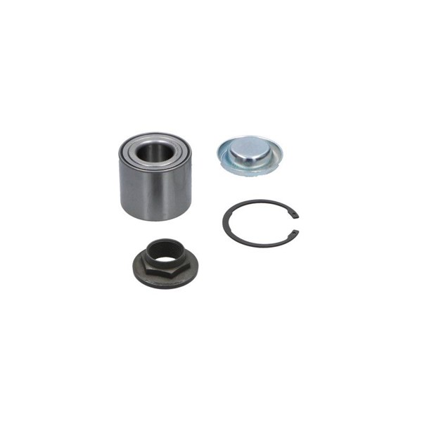 Hjullagersats, Bakaxel, båda sidor Kavo parts WBK-10034 KAVO PARTS