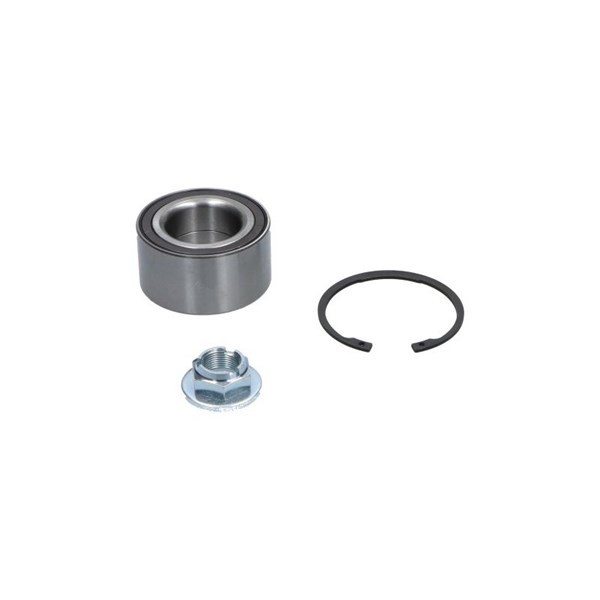 Hjullagersats, Fram, höger eller vänster KAVO PARTS