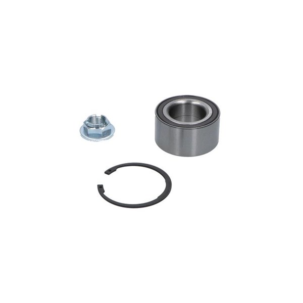 Hjullagersats, Fram, höger eller vänster KAVO PARTS