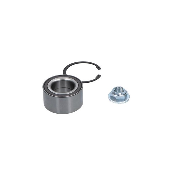 Hjullagersats, Fram, höger eller vänster KAVO PARTS