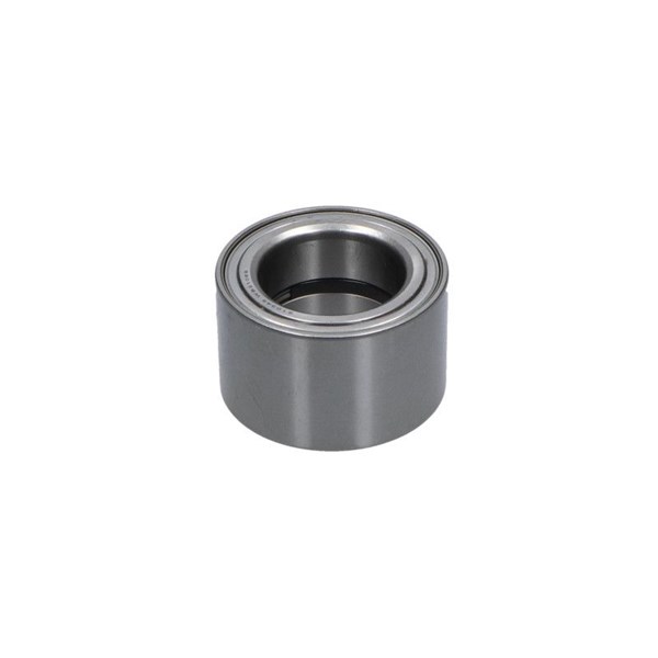 Hjullagersats, Fram, höger eller vänster Kavo parts WBK-10052 KAVO PARTS