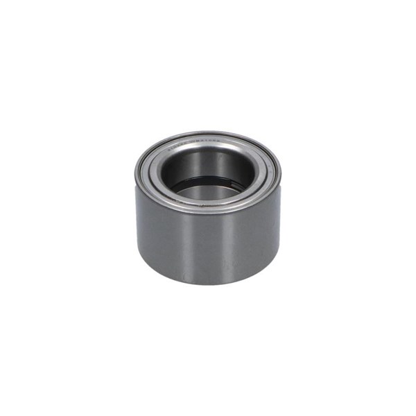 Hjullagersats, Fram, höger eller vänster Kavo parts WBK-10052 KAVO PARTS