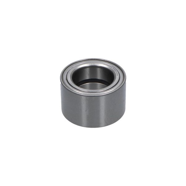 Hjullagersats, Fram, höger eller vänster Kavo parts WBK-10052 KAVO PARTS