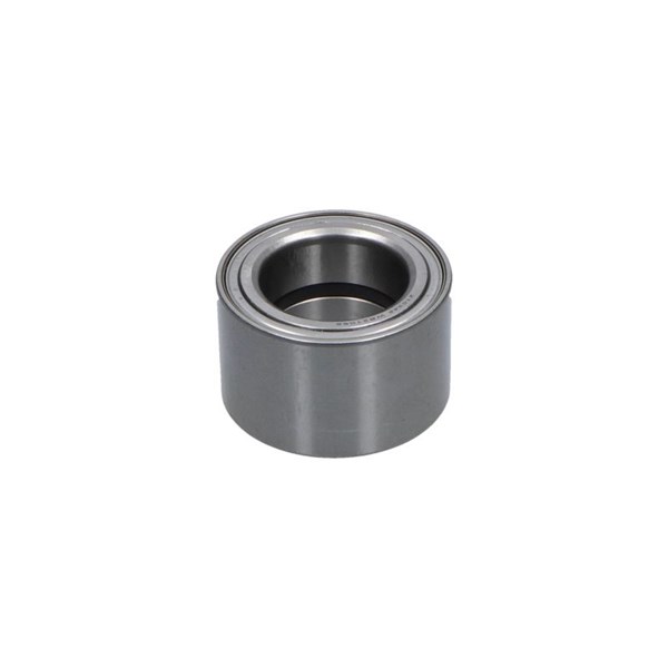 Hjullagersats, Fram, höger eller vänster Kavo parts WBK-10052 KAVO PARTS
